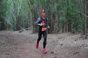 BIB: 2715
                            <button type="button" onclick="openModal(4120573)" class="btn btn-primary btn-sm float-right btn-popup" data-toggle="modal" data-target=".modal-high-quality">
                        <i class="fas fa-shopping-cart"></i> Add to Cart
                    </button>
                                            <button type="button" onclick="isThisMe(4120573, true)" class="btn btn-success btn-sm float-right btn-popup btn-isme hidden" data-toggle="tooltip" data-placement="bottom" title="นี่คือรูปของคุณใช่ไหม คลิกที่นี่เพื่อเอาเข้าอัลบั้ม">
                        <i class="fas fa-plus"></i> Add to album
                    </button>
                    <button type="button" onclick="isThisMe(4120573, false)" class="btn btn-warning btn-sm float-right btn-popup btn-isnotme hidden">
                        <i class="fas fa-ban"></i> Remove from album
                    </button>